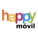 Happy Movil 